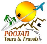 Poojan Travels